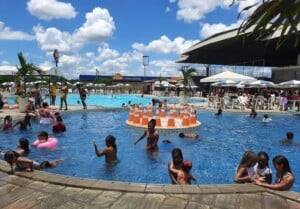 Sesc-Tomba-ft-Ney-Silva-Acorda-Cidade8-300x209-1