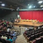 Sessao-da-Camara-de-Feira-de-Santana-no-Amelio-Amorim-Foto-Divulgacao-Camara-de-Vereadores-300x225-2