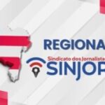 Sinjorba-300x179-1