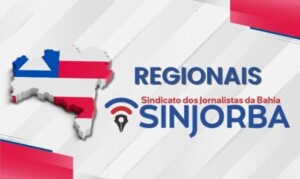 Sinjorba-300x179-1
