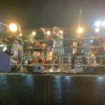 Solange-Almeida-Foto-Maylla-Nunes-Acorda-Cidade-300x225-1