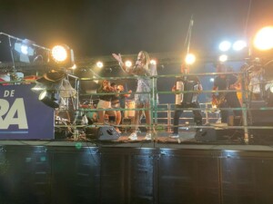 Solange-Almeida-Foto-Maylla-Nunes-Acorda-Cidade-300x225-1