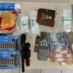Suspeito-de-matar-paciente-em-Hospital-de-Brumado-morre-em-confronto-com-a-Policia-Foto-Achei-Sudoeste-300x200-1