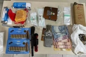Suspeito-de-matar-paciente-em-Hospital-de-Brumado-morre-em-confronto-com-a-Policia-Foto-Achei-Sudoeste-300x200-1