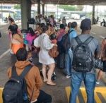 Terminal-rodoviario-de-feira-de-santana-foto-paulo-jose-acorda-cidade-1-300x146-1