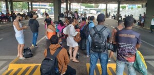 Terminal-rodoviario-de-feira-de-santana-foto-paulo-jose-acorda-cidade-1-300x146-1