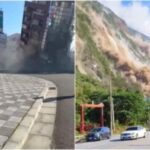 Terremoto-em-Taiwan-Foto-Reproducao-redes-sociais-300x200-1