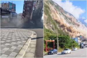Terremoto-em-Taiwan-Foto-Reproducao-redes-sociais-300x200-1