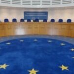 Testemunhas-sem-rosto-e-devido-processo-legal-o-caso-Snijders-vs.-Paises-Baixos-300x169-1