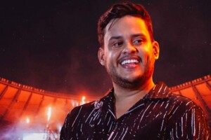 Thiago-Aquino-300x200-1