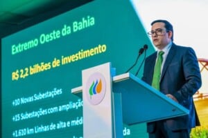 Thiago-Guth-presidente-da-Neoenergia-Coelba-Foto-Ulisses-Dumas-300x200-1
