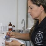 Trabalho-do-DPT-Foto-Ascom-DPT-300x200-1