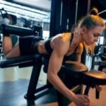 Treino-academia-master-1305-freepik-300x200-1
