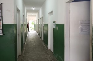 UBS-da-baraunas-foto-Ney-Silva-Acorda-Cidade-300x199-1