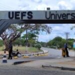 Uefs-fachada-foto-ney-silva-acorda-cidade-2023-portico-300x169-1