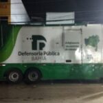 Unidade-de-Atendimento-Defensoria-Publica-Foto-Thiago-Fonseca-300x169-1