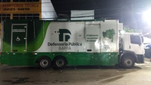 Unidade-de-Atendimento-Defensoria-Publica-Foto-Thiago-Fonseca-300x169-1