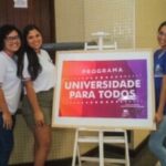 Universidade-para-todos-UPT-300x200-2