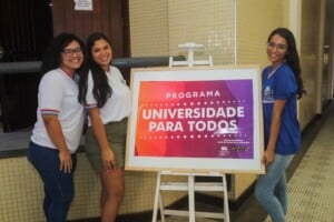 Universidade-para-todos-UPT-300x200-2