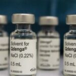 Vacina-Qdenga-vacina-da-dengue-Foto-Rovena-Rosa-Agencia-Brasil-300x180-2