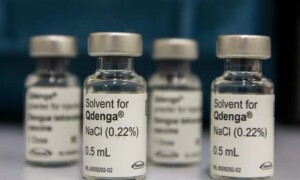 Vacina-Qdenga-vacina-da-dengue-Foto-Rovena-Rosa-Agencia-Brasil-300x180-2