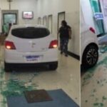 Veiculo-invade-area-interna-de-hospital-em-Milagres-apos-jovem-perder-o-controle-da-direcao-Foto-Blog-Marcos-Frahm-300x185-1