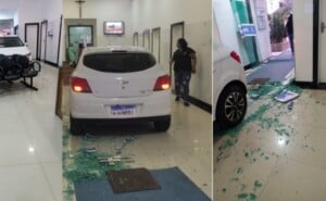 Veiculo-invade-area-interna-de-hospital-em-Milagres-apos-jovem-perder-o-controle-da-direcao-Foto-Blog-Marcos-Frahm-300x185-1