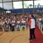 Vem-louvar-300x200-1