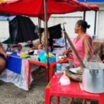 Vendedores-Ambulantes-Ed-Santos-Acorda-Cidade-300x169-1