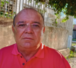 Vereador-Jose-Carneiro-Rocha-Foto-Paulo-Jose-Acorda-Cidade-300x135-1