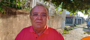 Vereador-Jose-Carneiro-Rocha-Foto-Paulo-Jose-Acorda-Cidade-300x135-1