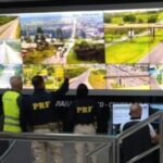 Viabahia-cameras-com-Inteligencia-Artifical-PRF-300x217-1
