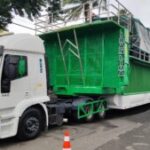 Vistoria-de-trios-eletricos-Foto-Ed-Santos-Acorda-Cidade-300x169-1