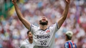 Vitoria-Foto-Victor-Ferreira-ECV1-300x168-1