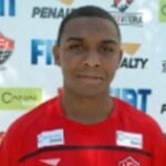 Vitoria-jogador-Alysson-300x158-1