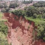 Vocorocas-no-Maranhao-300x193-1
