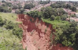 Vocorocas-no-Maranhao-300x193-1