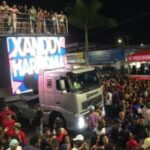 Xanddy-na-Micareta-ft-Jaqueline-Ferreira-acorda-cidade5-300x199-1