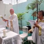 aapc_neysilva_acordacidade-8-300x225-1