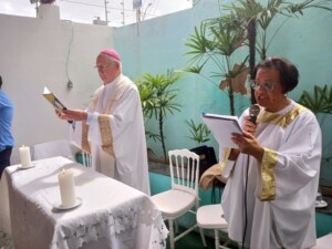 aapc_neysilva_acordacidade-8-300x225-1