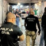 acao-do-deic-em-feira-de-santana-300x235-1
