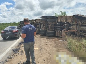 acidente-br-116-foto-redes-sociais.jpg2_-300x225-1