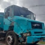 acidente-com-cacamba-em-Brumado-300x200-1