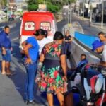 acidente-viaduto-noide-cerqueira-foto-reporter-ed-santos-acorda-cidade-300x169-1