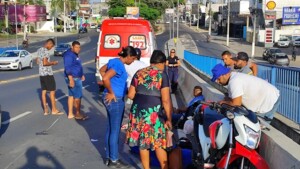 acidente-viaduto-noide-cerqueira-foto-reporter-ed-santos-acorda-cidade-300x169-1