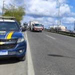 acidente_br324_edsantos_acordacidade-8-300x169-1
