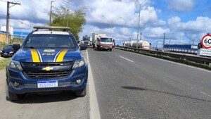 acidente_br324_edsantos_acordacidade-8-300x169-1