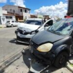 acidente_edsantos_acordacidade-2-300x169-1