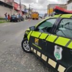 acidente_queimadinha_edsantos_acordacidade-3-300x169-1