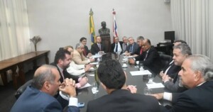 alba_divulgacao-300x158-1